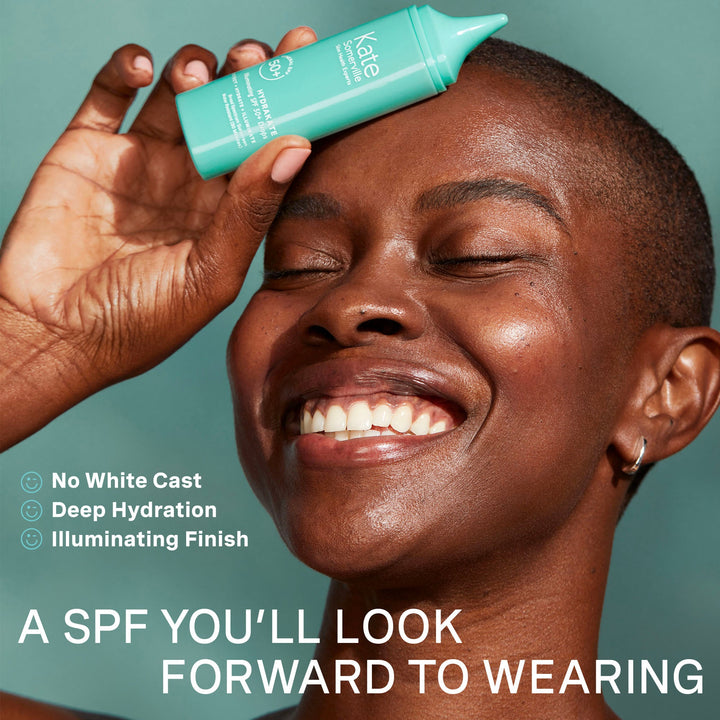 https://www.arcstore.co.za/Files/Images/Ecom/Brands/JKL/Kate%20Somerville/118792_50ML_D.jpg