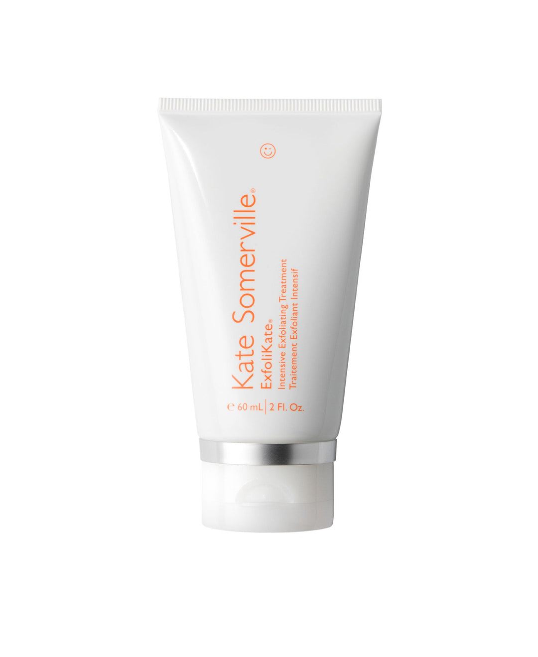 https://www.arcstore.co.za/Files/Images/Ecom/Brands/JKL/Kate%20Somerville/118797_60ML_A.jpg