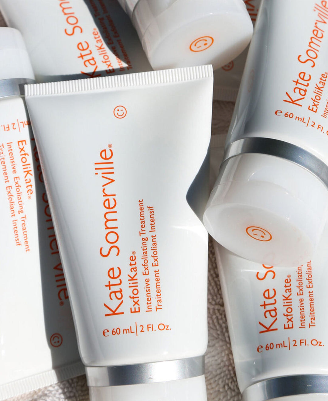 https://www.arcstore.co.za/Files/Images/Ecom/Brands/JKL/Kate%20Somerville/118797_60ML_D.jpg