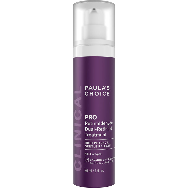 https://www.arcstore.co.za/Files/Images/Ecom/Brands/PQR/Paulas%20Choice/118804_30ML_A.jpg