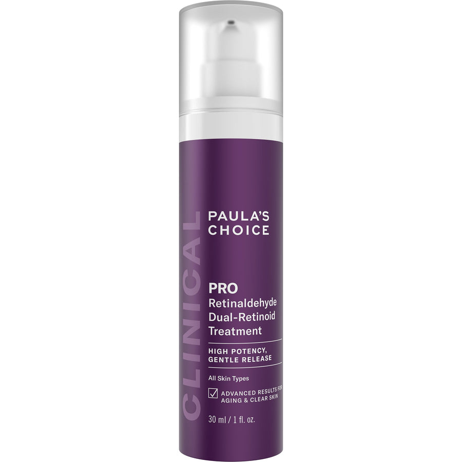 https://www.arcstore.co.za/Files/Images/Ecom/Brands/PQR/Paulas%20Choice/118804_30ML_A.jpg