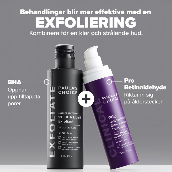 https://www.arcstore.co.za/Files/Images/Ecom/Brands/PQR/Paulas%20Choice/118804_30ML_E.jpg
