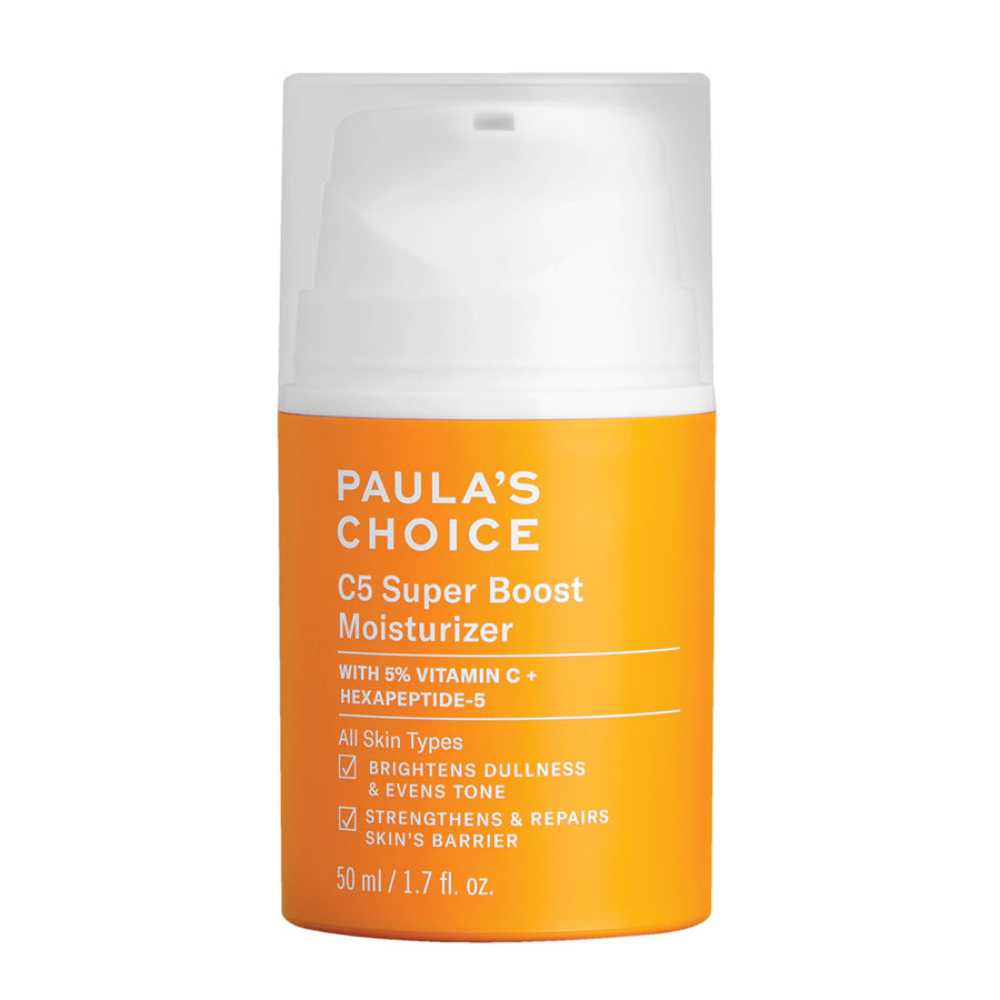 https://www.arcstore.co.za/Files/Images/Ecom/Brands/PQR/Paulas%20Choice/118811_50ML_A.jpg