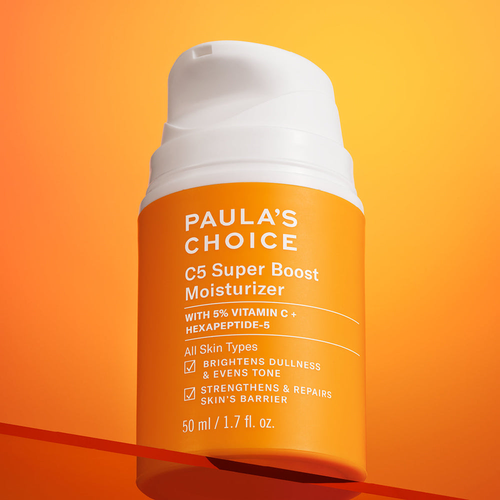 https://www.arcstore.co.za/Files/Images/Ecom/Brands/PQR/Paulas%20Choice/118811_50ML_B.jpg