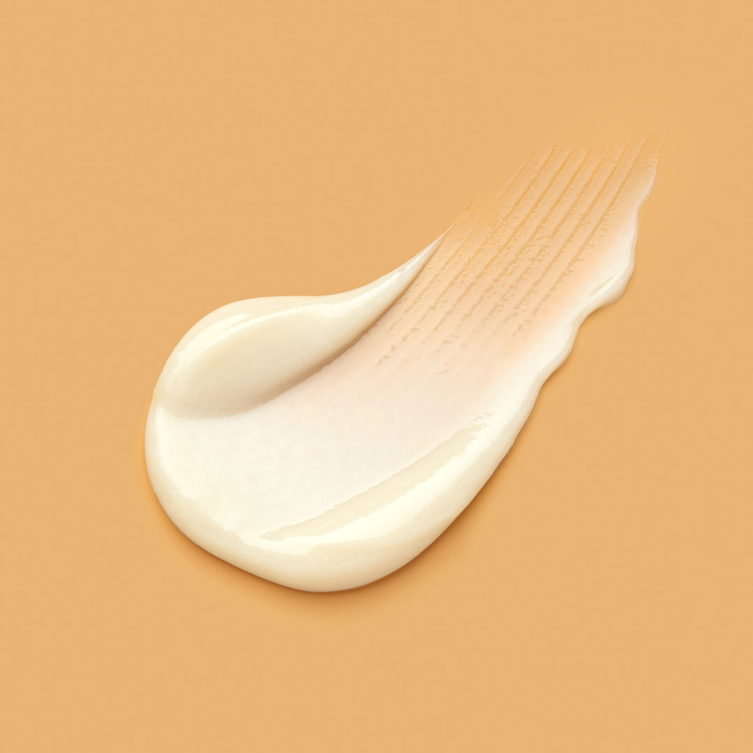 https://www.arcstore.co.za/Files/Images/Ecom/Brands/PQR/Paulas%20Choice/118811_50ML_D.jpg