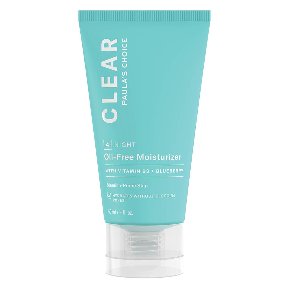 https://www.arcstore.co.za/Files/Images/Ecom/Brands/PQR/Paulas%20Choice/118812_60ML_A.jpg