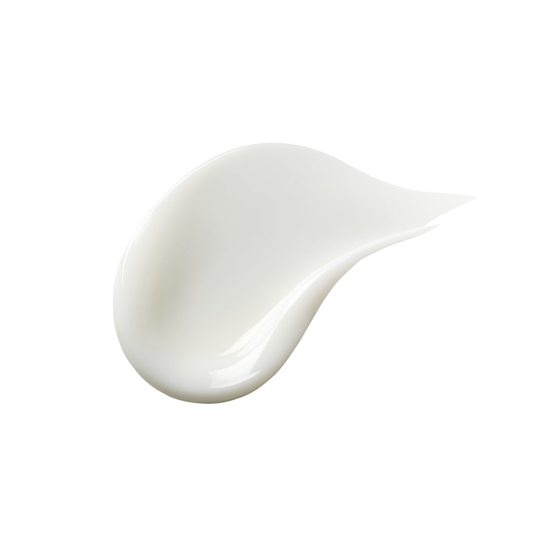 https://www.arcstore.co.za/Files/Images/Ecom/Brands/PQR/Paulas%20Choice/118812_60ML_C.jpg