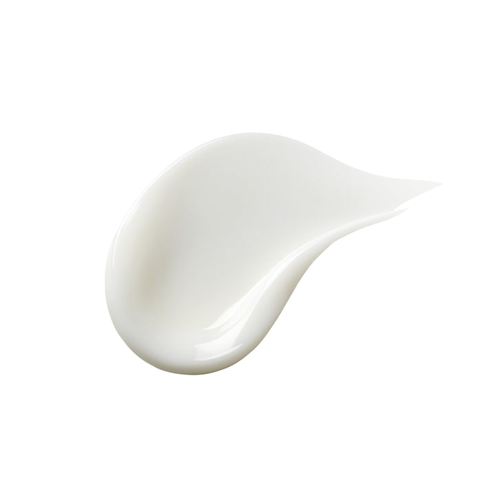 https://www.arcstore.co.za/Files/Images/Ecom/Brands/PQR/Paulas%20Choice/118812_60ML_C.jpg