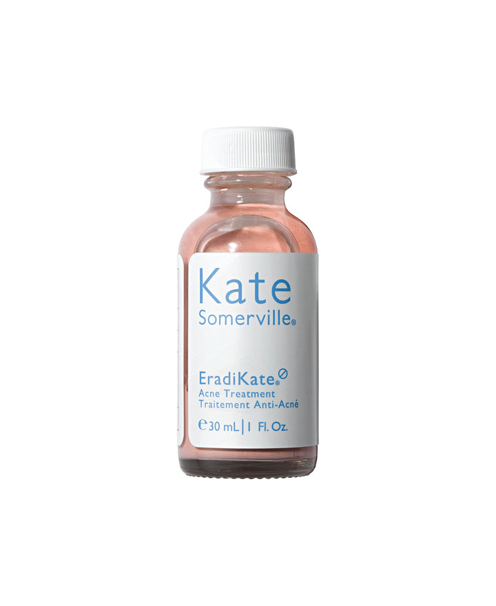 https://www.arcstore.co.za/Files/Images/Ecom/Brands/JKL/Kate%20Somerville/118820_30ML_A.jpg