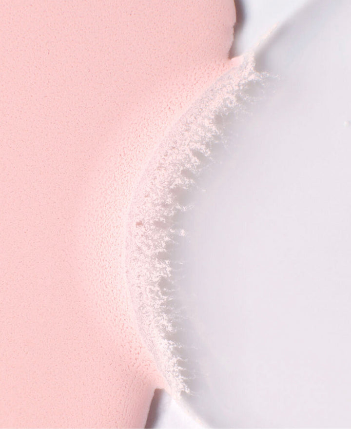 https://www.arcstore.co.za/Files/Images/Ecom/Brands/JKL/Kate%20Somerville/118820_30ML_E.jpg