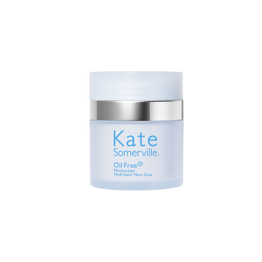 https://www.arcstore.co.za/Files/Images/Ecom/Brands/JKL/Kate%20Somerville/118822_50ML_A.jpg