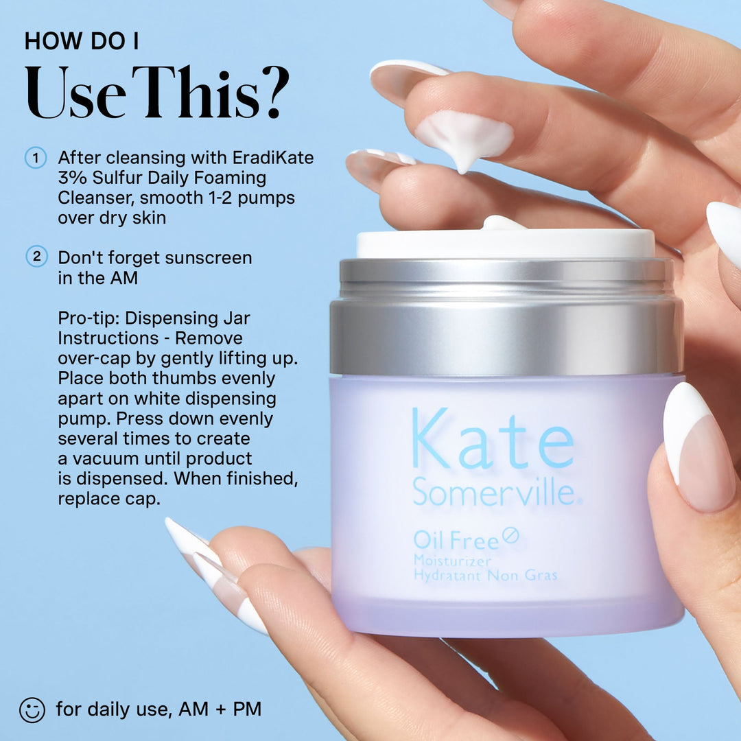 https://www.arcstore.co.za/Files/Images/Ecom/Brands/JKL/Kate%20Somerville/118822_50ML_D.jpg