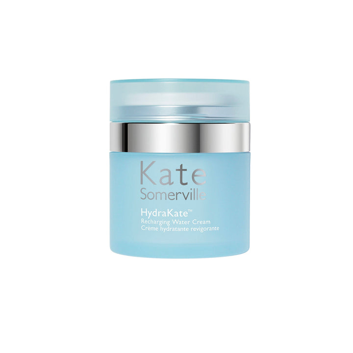 https://www.arcstore.co.za/Files/Images/Ecom/Brands/JKL/Kate%20Somerville/118823_50ML_A.jpg