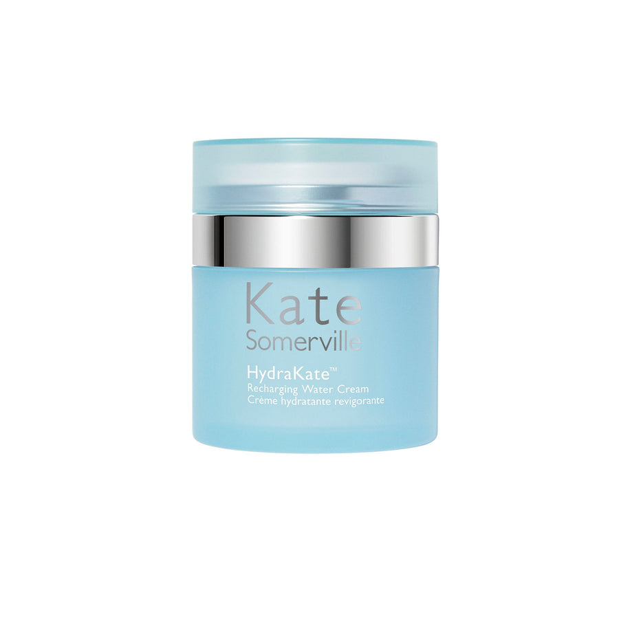 https://www.arcstore.co.za/Files/Images/Ecom/Brands/JKL/Kate%20Somerville/118823_50ML_A.jpg