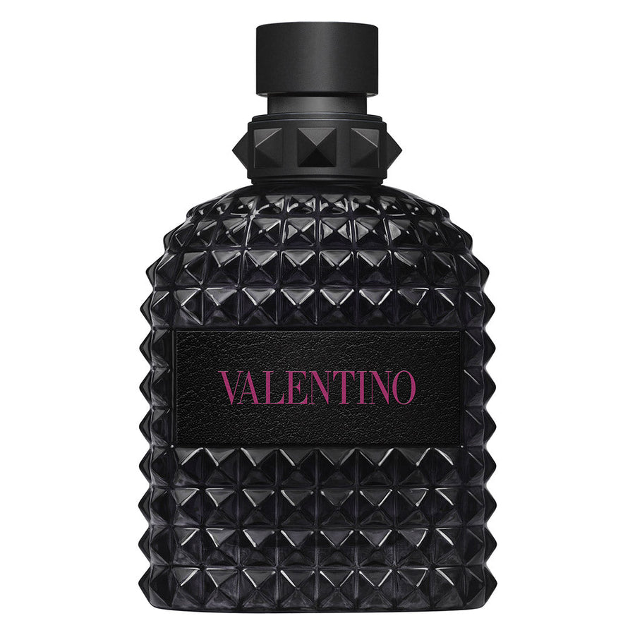 https://www.arcstore.co.za/Files/Images/Ecom/Brands/VWXYZ/Vanlentino/118825_100ML_A.jpg