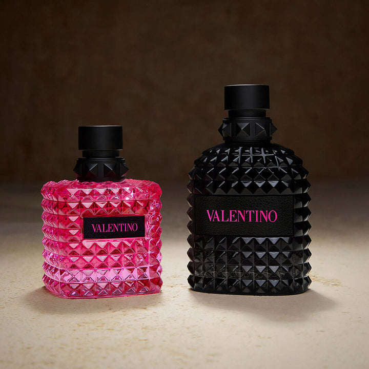 https://www.arcstore.co.za/Files/Images/Ecom/Brands/VWXYZ/Vanlentino/118825_100ML_D.jpg