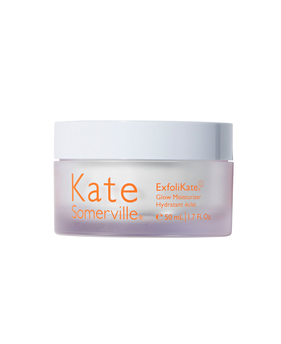 https://www.arcstore.co.za/Files/Images/Ecom/Brands/JKL/Kate%20Somerville/118845_50ML_A.jpg