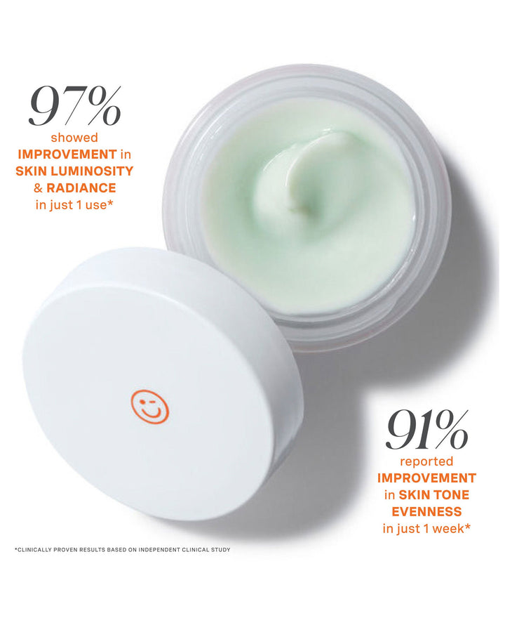 https://www.arcstore.co.za/Files/Images/Ecom/Brands/JKL/Kate%20Somerville/118845_50ML_B.jpg