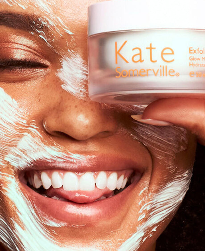 https://www.arcstore.co.za/Files/Images/Ecom/Brands/JKL/Kate%20Somerville/118845_50ML_D.jpg