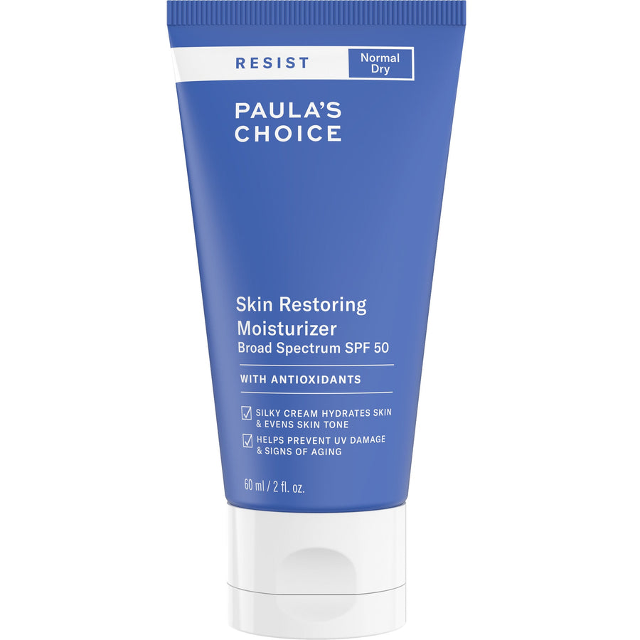 https://www.arcstore.co.za/Files/Images/Ecom/Brands/PQR/Paulas%20Choice/118849_80ML_A.jpg