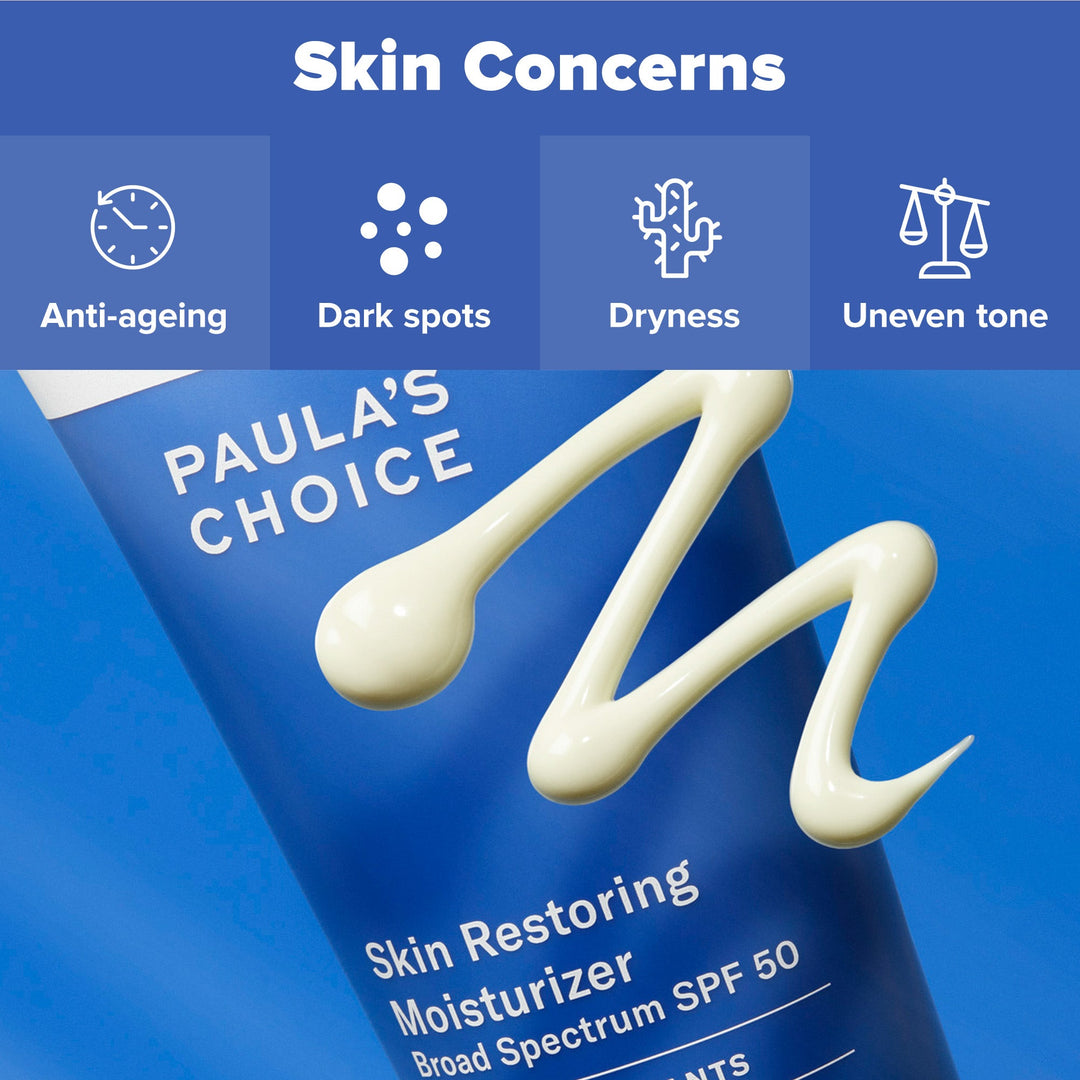https://www.arcstore.co.za/Files/Images/Ecom/Brands/PQR/Paulas%20Choice/118849_80ML_D.jpg