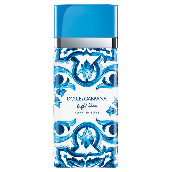 https://www.arcstore.co.za/Files/Images/Ecom/Brands/DEF/Dolce%20and%20Gabbana/118850_100ML_A.jpg