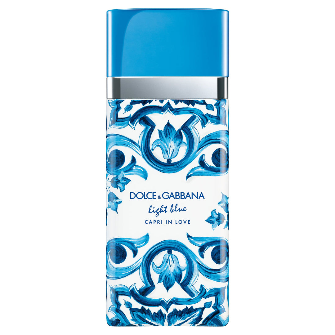 https://www.arcstore.co.za/Files/Images/Ecom/Brands/DEF/Dolce%20and%20Gabbana/118850_50ML_A.jpg