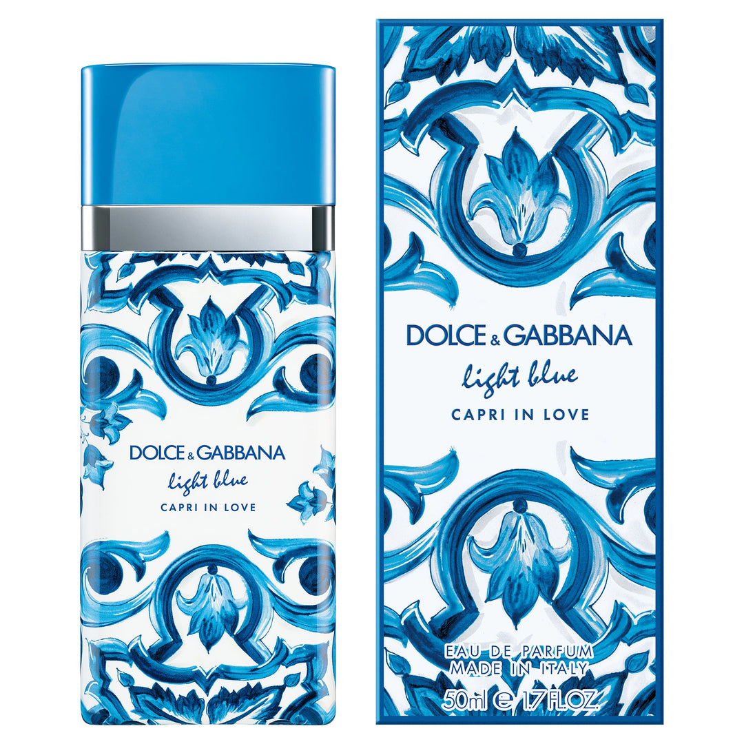 https://www.arcstore.co.za/Files/Images/Ecom/Brands/DEF/Dolce%20and%20Gabbana/118850_50ML_B.jpg