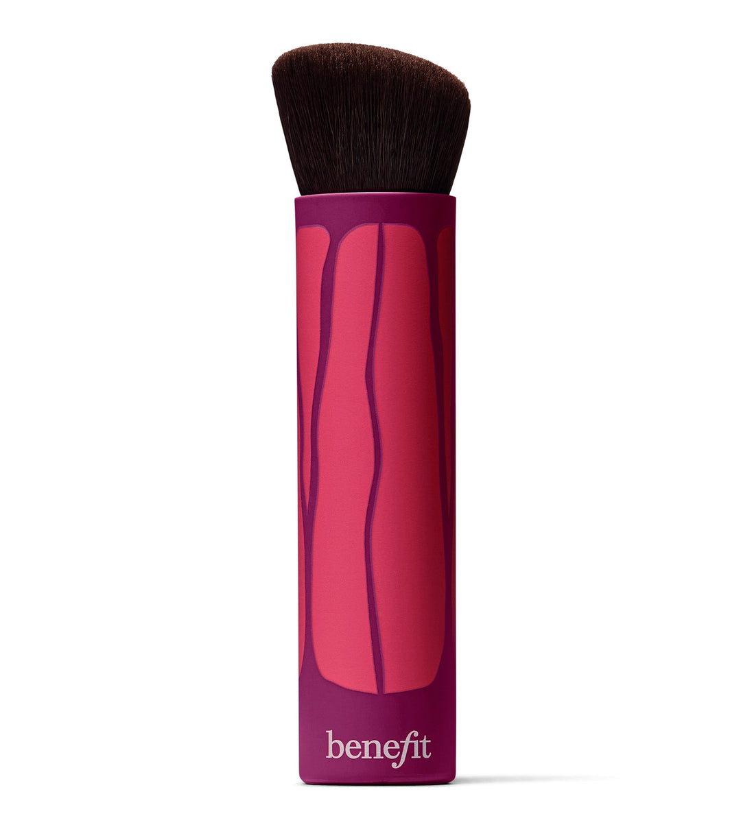 https://www.arcstore.co.za/Files/Images/Ecom/Brands/ABC/Benefit/118877_A.jpg