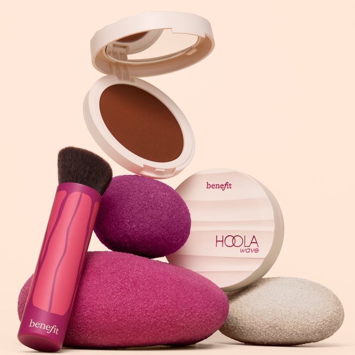 https://www.arcstore.co.za/Files/Images/Ecom/Brands/ABC/Benefit/118877_D.jpg