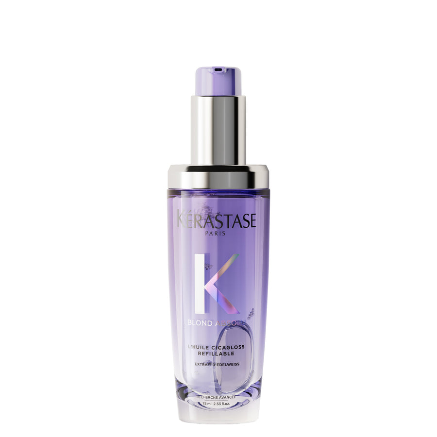 https://www.arcstore.co.za/Files/Images/Ecom/Brands/JKL/Kerastase/118890_75ML_A.jpg