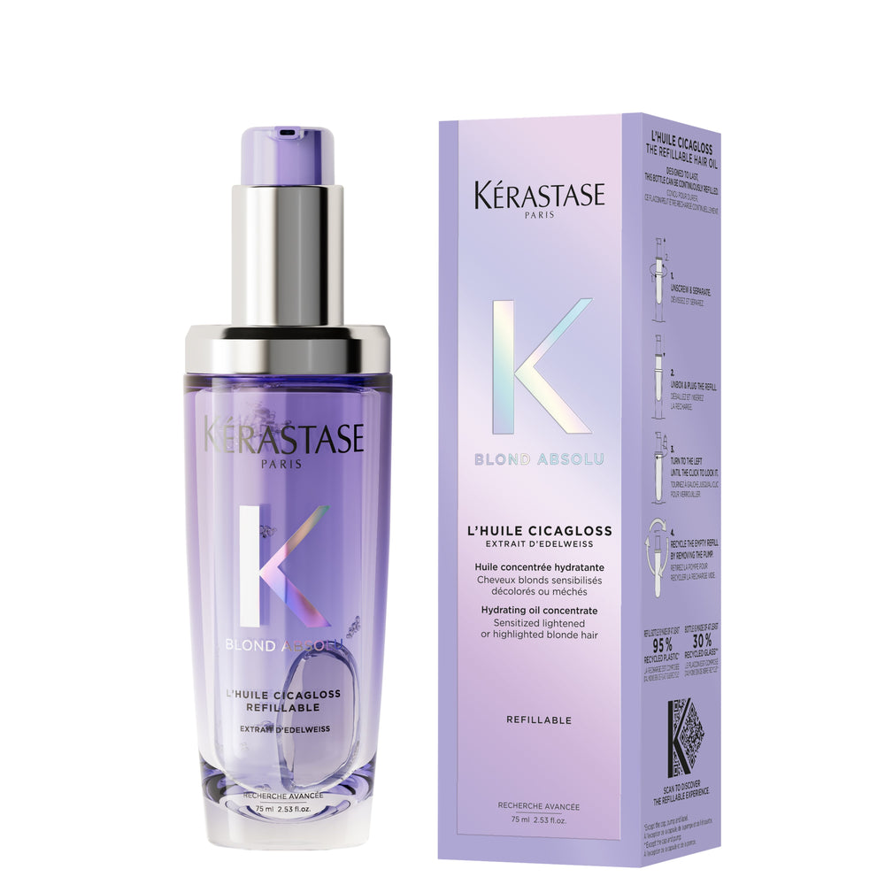 https://www.arcstore.co.za/Files/Images/Ecom/Brands/JKL/Kerastase/118890_75ML_B.jpg