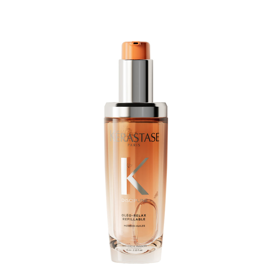 https://www.arcstore.co.za/Files/Images/Ecom/Brands/JKL/Kerastase/118891_75ML_A.jpg
