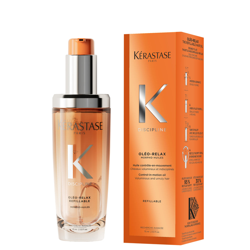 https://www.arcstore.co.za/Files/Images/Ecom/Brands/JKL/Kerastase/118891_75ML_B.jpg