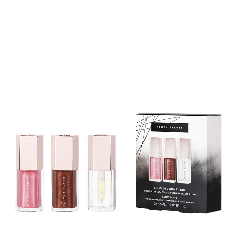 https://www.arcstore.co.za/Files/Images/Ecom/Brands/DEF/FENTY/118908_A.jpg