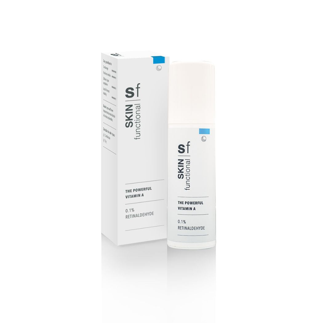 https://www.arcstore.co.za/Files/Images/Ecom/Brands/STU/Skin%20Functional/118943_30ML_A.jpg