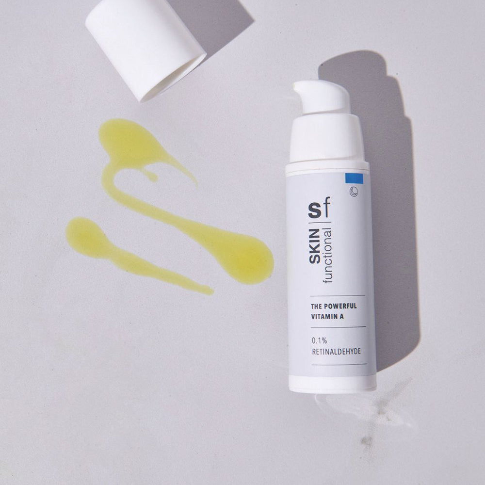 https://www.arcstore.co.za/Files/Images/Ecom/Brands/STU/Skin%20Functional/118943_30ML_B.jpg