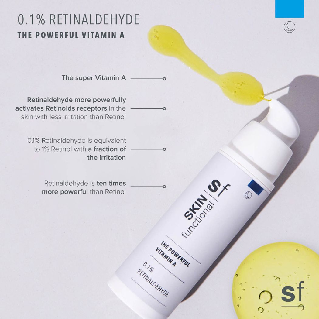 https://www.arcstore.co.za/Files/Images/Ecom/Brands/STU/Skin%20Functional/118943_30ML_C.jpg