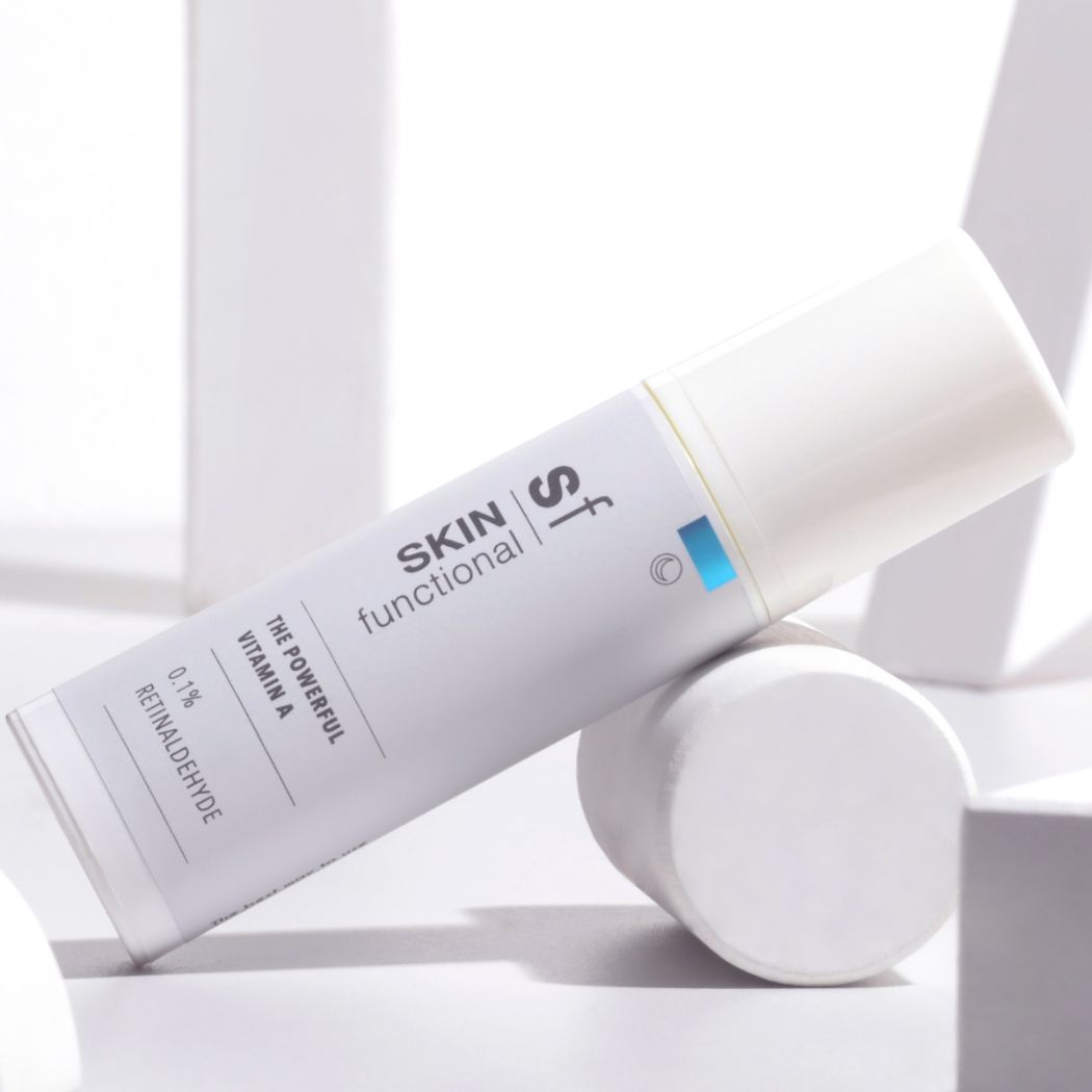 https://www.arcstore.co.za/Files/Images/Ecom/Brands/STU/Skin%20Functional/118943_30ML_D.jpg