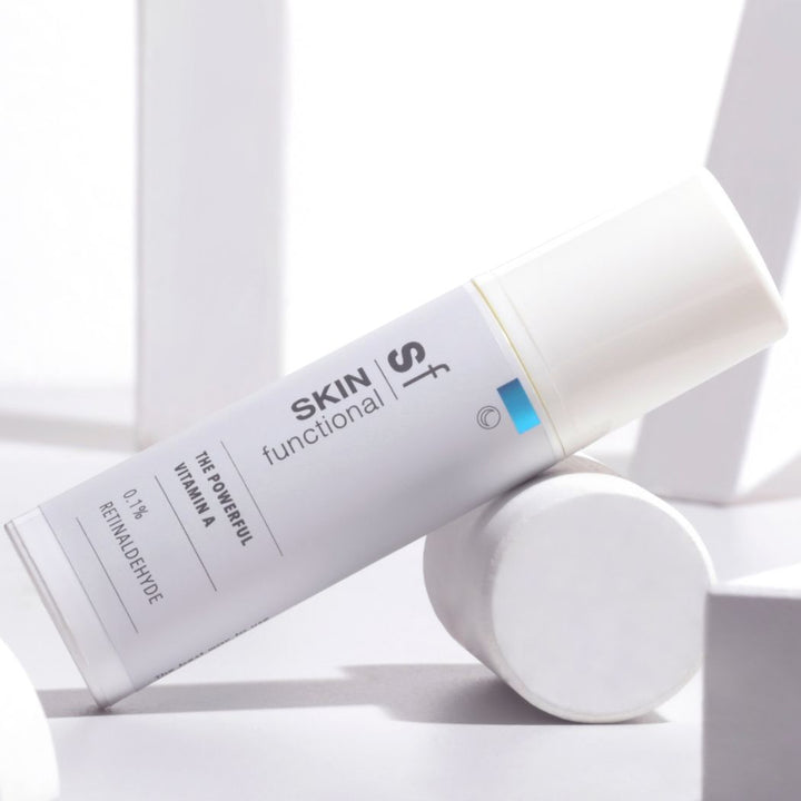 https://www.arcstore.co.za/Files/Images/Ecom/Brands/STU/Skin%20Functional/118943_30ML_D.jpg