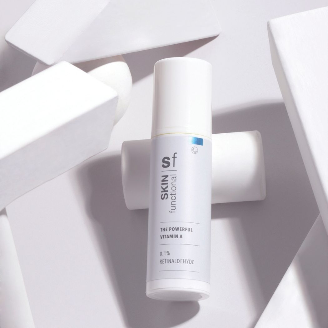 https://www.arcstore.co.za/Files/Images/Ecom/Brands/STU/Skin%20Functional/118943_30ML_E.jpg