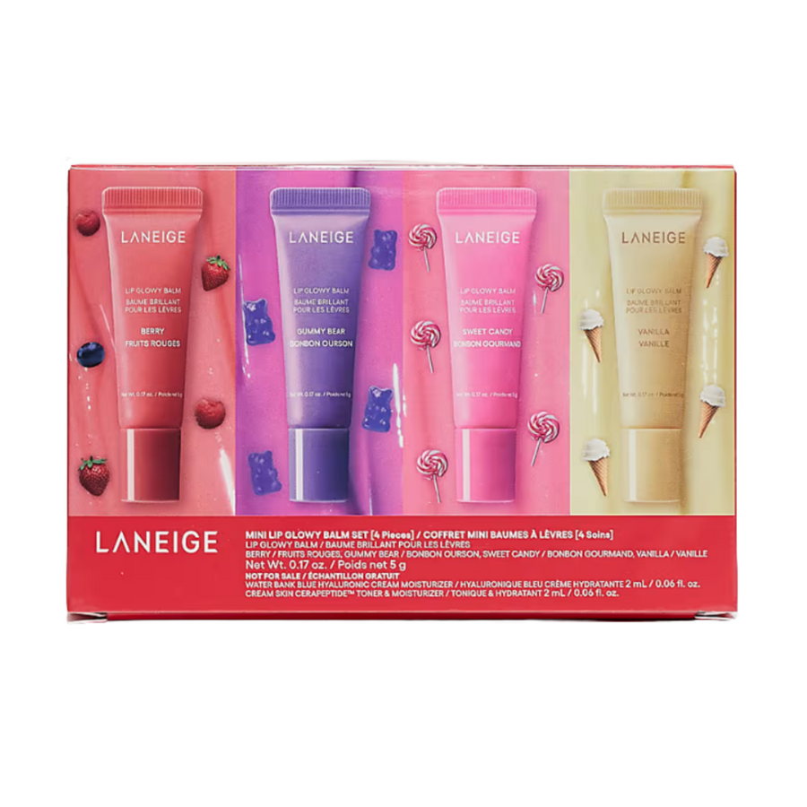 https://www.arcstore.co.za/Files/Images/Ecom/Brands/JKL/Laniege%202/118947_A.jpg
