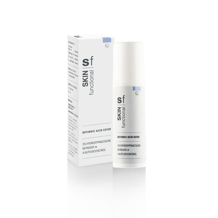 https://www.arcstore.co.za/Files/Images/Ecom/Brands/STU/Skin%20Functional/118953_30ML_A.jpg