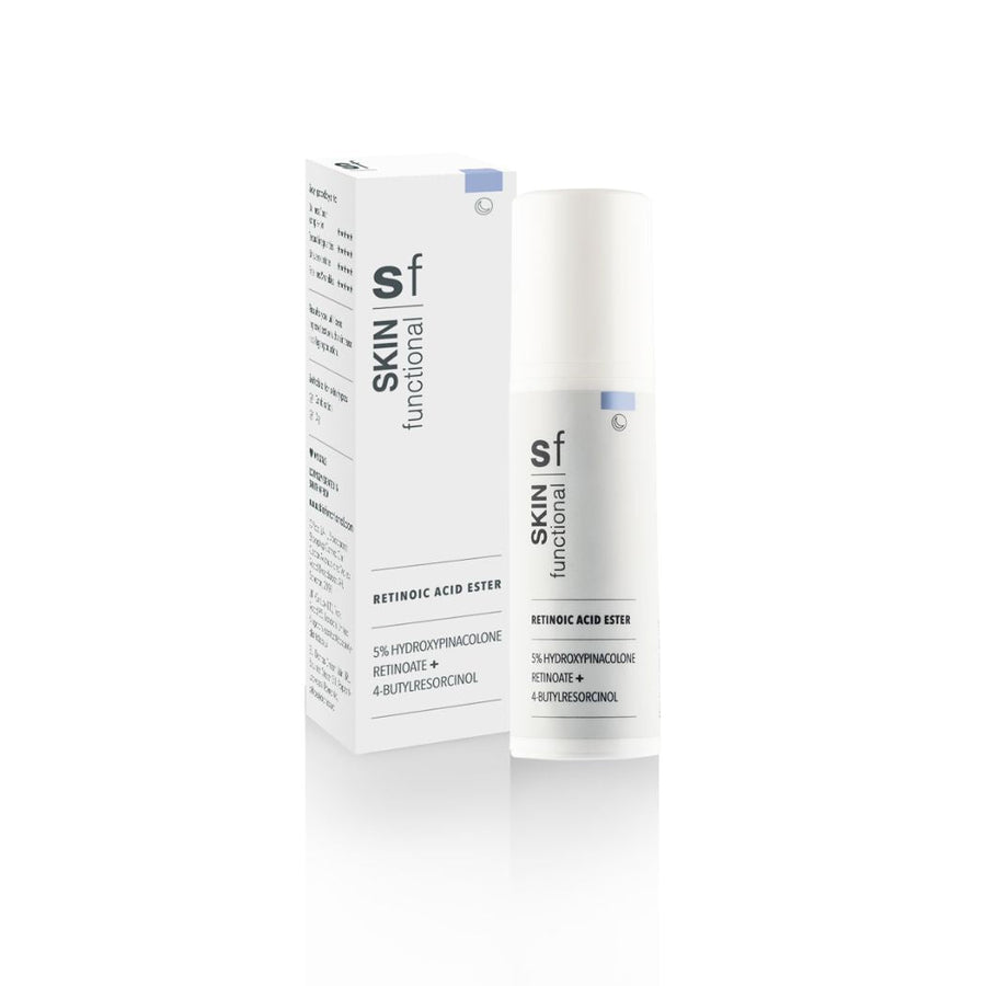 https://www.arcstore.co.za/Files/Images/Ecom/Brands/STU/Skin%20Functional/118953_30ML_A.jpg