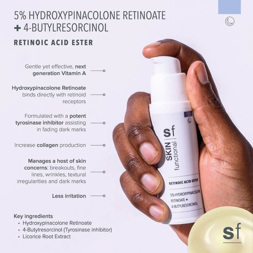 https://www.arcstore.co.za/Files/Images/Ecom/Brands/STU/Skin%20Functional/118953_30ML_B.jpg