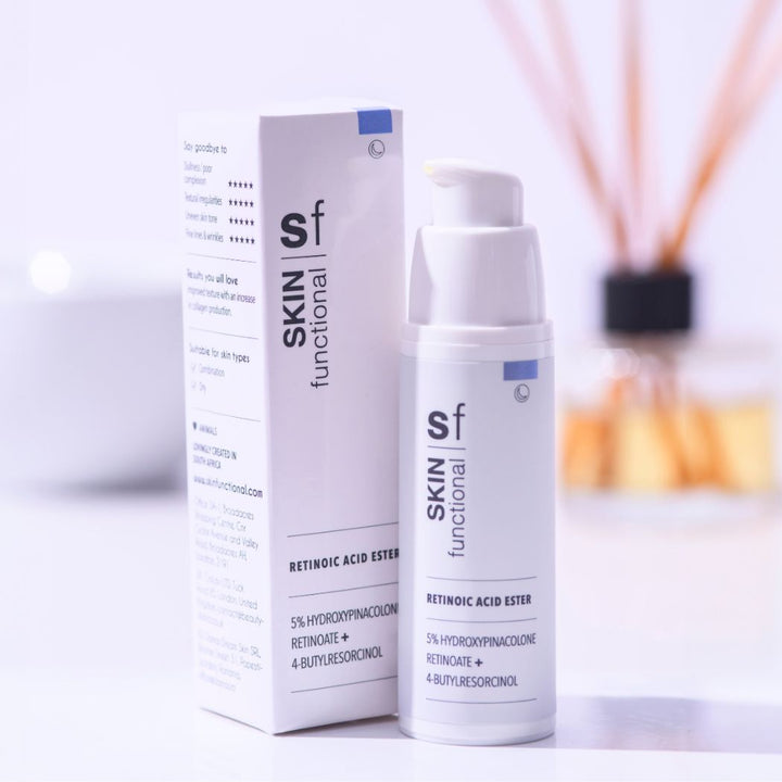 https://www.arcstore.co.za/Files/Images/Ecom/Brands/STU/Skin%20Functional/118953_30ML_C.jpg
