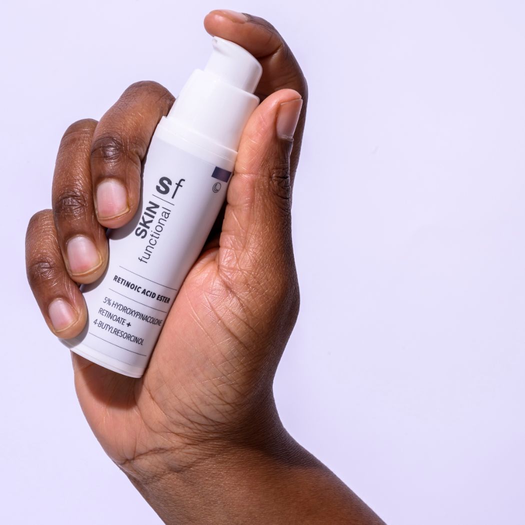 https://www.arcstore.co.za/Files/Images/Ecom/Brands/STU/Skin%20Functional/118953_30ML_D.jpg