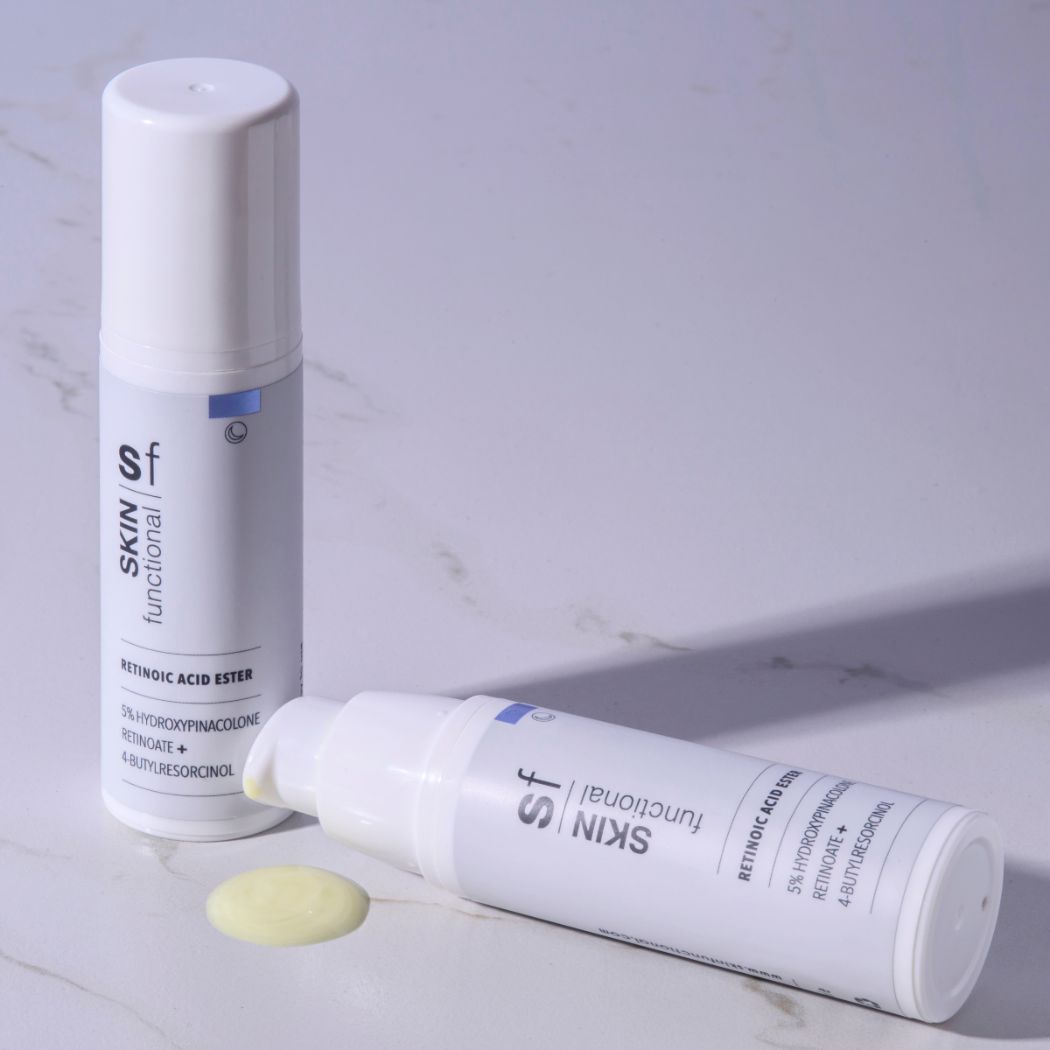 https://www.arcstore.co.za/Files/Images/Ecom/Brands/STU/Skin%20Functional/118953_30ML_E.jpg