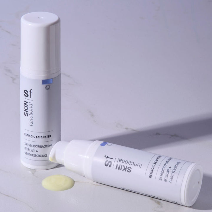 https://www.arcstore.co.za/Files/Images/Ecom/Brands/STU/Skin%20Functional/118953_30ML_E.jpg