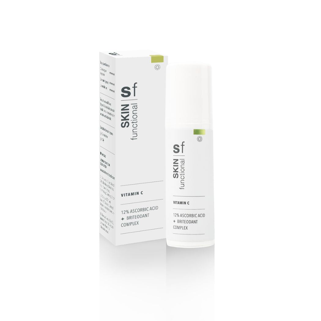 https://www.arcstore.co.za/Files/Images/Ecom/Brands/STU/Skin%20Functional/118956_30ML_A.jpg
